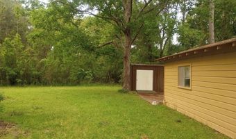 4418 NAFF Ave, Bastrop, LA 71220