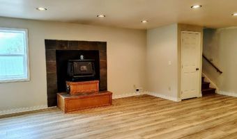 2221 CEDONIA ADDY Rd, Addy, WA 99101