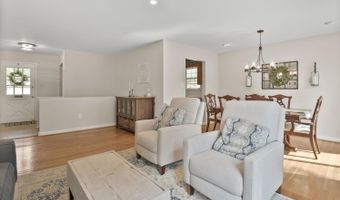 11313 ORLEANS Way, Kensington, MD 20895