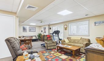 8509 State Highway 114 SW, Alexandria, MN 56308