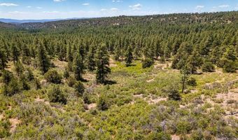 937 Hillcrest Rd, Bayfield, CO 81122