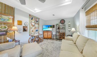 5618 SE COUNTY ROAD 763, Arcadia, FL 34266