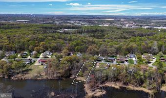 11821 ELLINGTON Dr, Beltsville, MD 20705