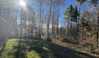374 Crank Rd, Bloomfield, VT 05905