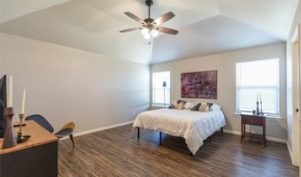 144 Carriage Hills Pkwy, Abilene, TX 79602
