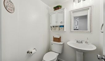 293 Belize Way, Oceanside, CA 92057
