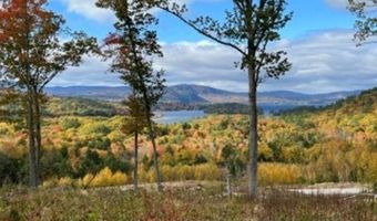 207 Overlook Drive Lot 217-133-1, Bristol, NH 03222