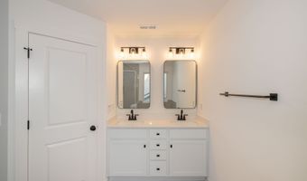 2309 Bulwarks Ct #4, Albemarle, NC 28001