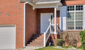 2909 Aylesbury Dr, Augusta, GA 30909