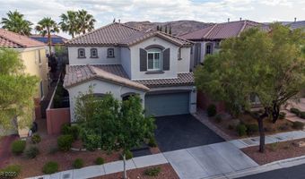 11731 Longworth Rd, Las Vegas, NV 89135