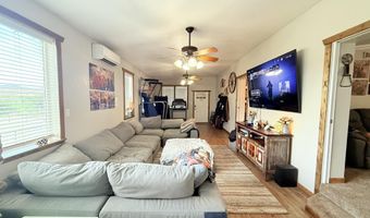 137 Las Palomas Canyon Rd, Caballo, NM 87942