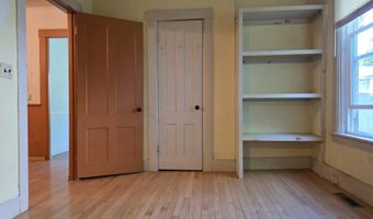 65 Cedar St, Brattleboro, VT 05301