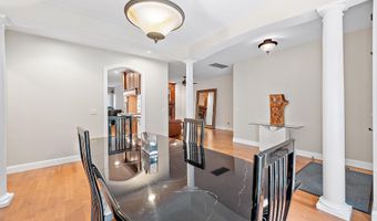 12089 SAINT MARTINS NECK Rd, Bishopville, MD 21813