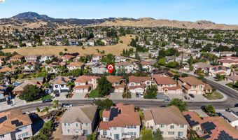 1842 Sanger Peak Way, Antioch, CA 94531