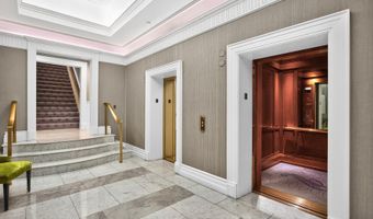 10 Rowes Wharf Ph4, Boston, MA 02110