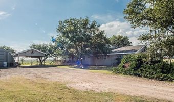 23250 BROWN Rd, Canyon, TX 79015