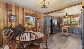 24 Co Rd 2065, Alpine, AZ 85920