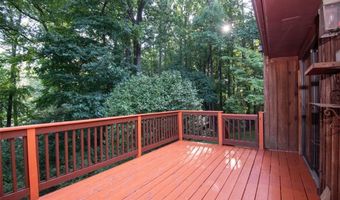 3570 Castlehill Ct, Tucker, GA 30084