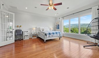 1180 Keller Rd, Afton, TN 37616