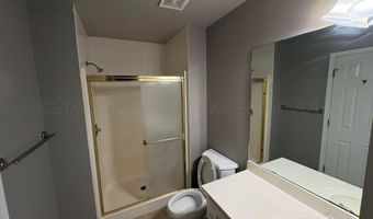 3003 SW 28TH, Amarillo, TX 79109
