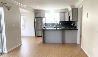 416 VEITCH St S 307, Arlington, VA 22204