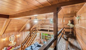 2535 Miner Lake Dr, Allegan, MI 49010