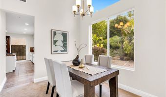 814 El Berro, San Clemente, CA 92672