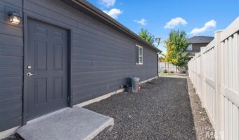 7680 W Blackberry Ct, Boise, ID 83709
