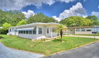 111 PARADISE Ln, Auburndale, FL 33823