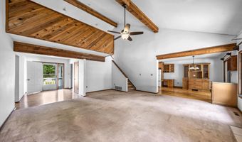 23 Acorn, Cape May Court House, NJ 08210