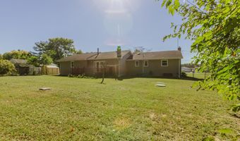 3365 IRISH HILL Rd, Magnolia, DE 19962