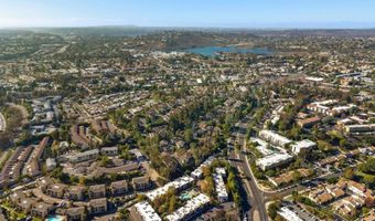 5350 Baltimore Dr 58, La Mesa, CA 91942