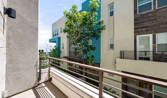 921 E Mason Ln 28, Anaheim, CA 92805