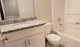 9155 Nesbit Ferry Rd 61, Alpharetta, GA 30022
