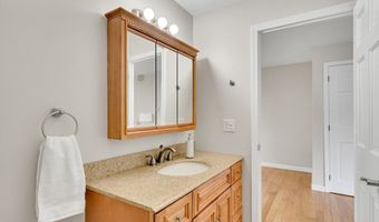11 Beth Cir 11, Acton, MA 01720