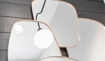 2333 Mason Dr D26, Atlanta, GA 30316