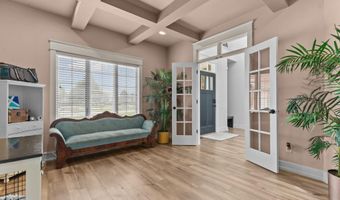 1106 BOBBY Ct, Appleton, WI 54915
