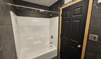 27337 Rich Valley Rd, Abingdon, VA 24210