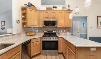 184 MAPLE GLEN Dr, Dover, DE 19904