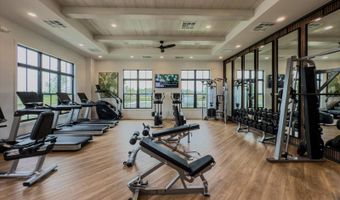 1850 FALCONHURST Ln, Apopka, FL 32703