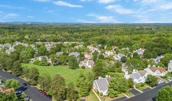 233 Long Meadow Rd, Bedminster, NJ 07921