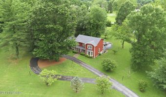 2400 Anchor Way, Anchorage, KY 40223