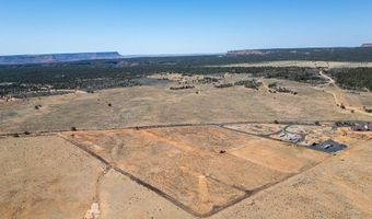 South Desert Dr Parcel AV-1372-C- 1, Apple Valley, UT 84737