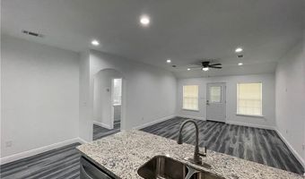 718 AVENUE J None, Bogalusa, LA 70427