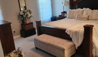 6160 Coronado Dr, Casper, WY 82609