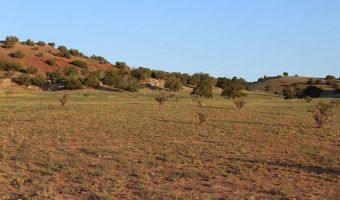TRACT 2 DE LA JOYA Street, Abiquiu, NM 87510