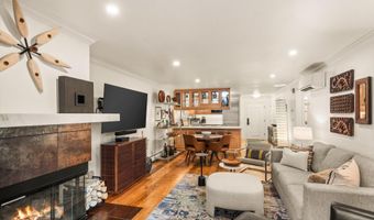 205 E Durant Ave 1-B, Aspen, CO 81611