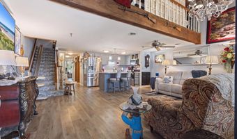 56701 E 310 Rd #727, Afton, OK 74331
