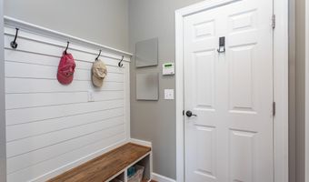 3913 Chapel Oak Dr, Apex, NC 27502