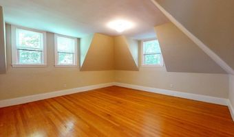 12 Bigelow Cir 3, Boston, MA 02135